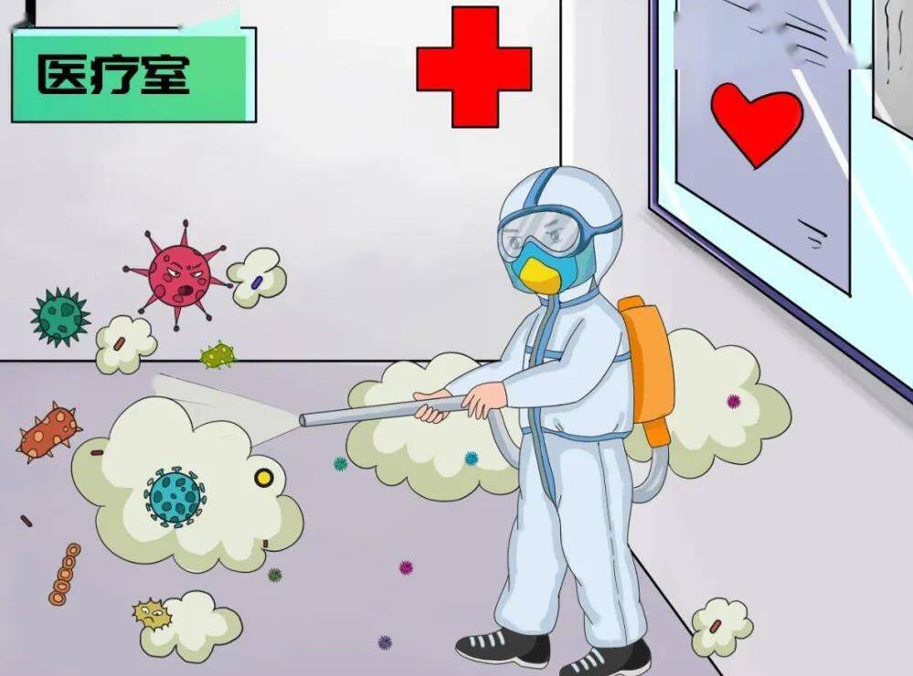 廣西惠澤衛(wèi)生害蟲消殺服務(wù)有限公司廣西南寧家庭賓館酒店殺蟑螂